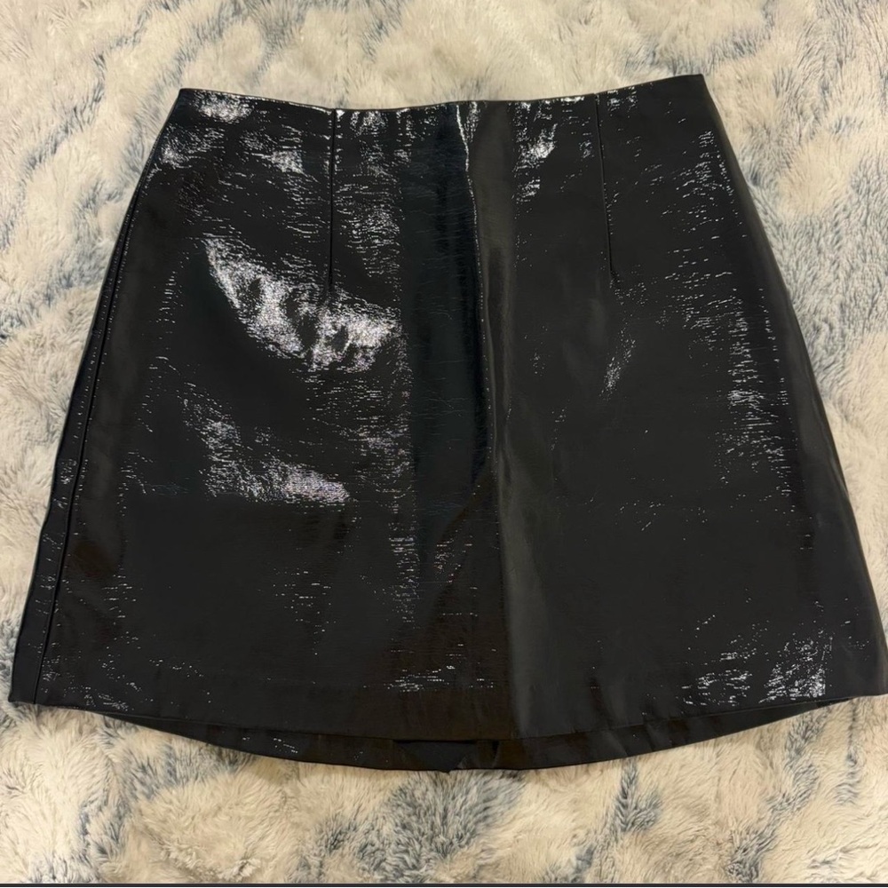 Abercrombie Skirt